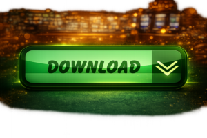 LS77 Games