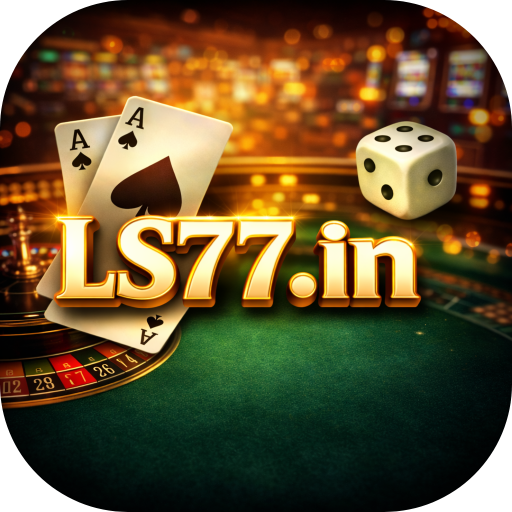 LS77 Game App